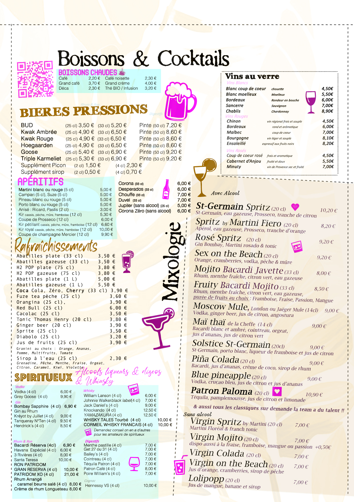 692ed21ebeaf6_Page 6 CARTE Noel 2025 JAVETTE.jpg